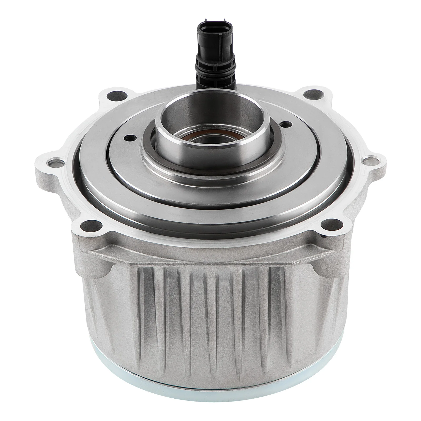 

Rear Differential Viscous Coupler for Toyota RAV4 2006-21 41303-42023 4130342021