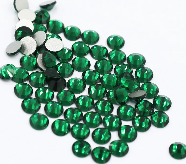 Emerald