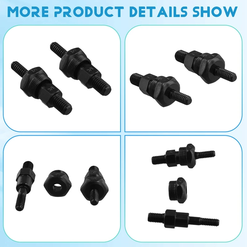 Slide image 4aef71e6df0340ae8e673a469fcd8e1f