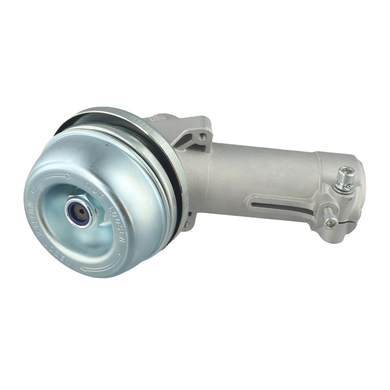 

Зубчатая головка подходит для триммера Stihl FS260 FS311 FS360 FS410 FS460 FS490
