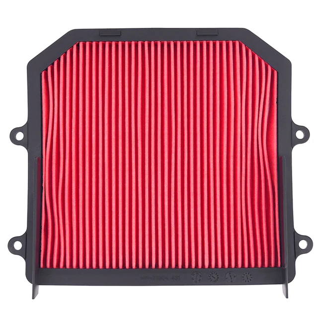 a様の専用 ページ オートバイ吸気クリーナーエアフィルター XL1000V XL1000 Varadero