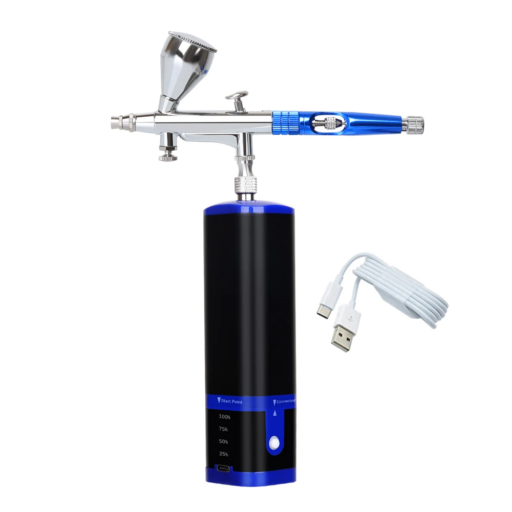 S54681ef53ac0425798007dfadad1e