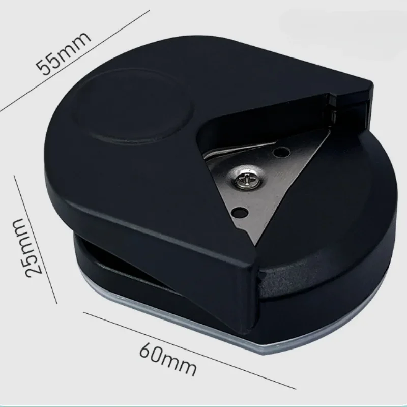 Slide image 1ed3832eab19473f99000eb666b9f5ff