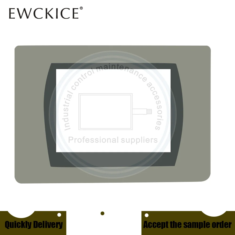 ο PanelView C600 2711C-T6 2711C-T6T 2711C-T6T/A, ġ ũ   ̺ ġ г   ̺