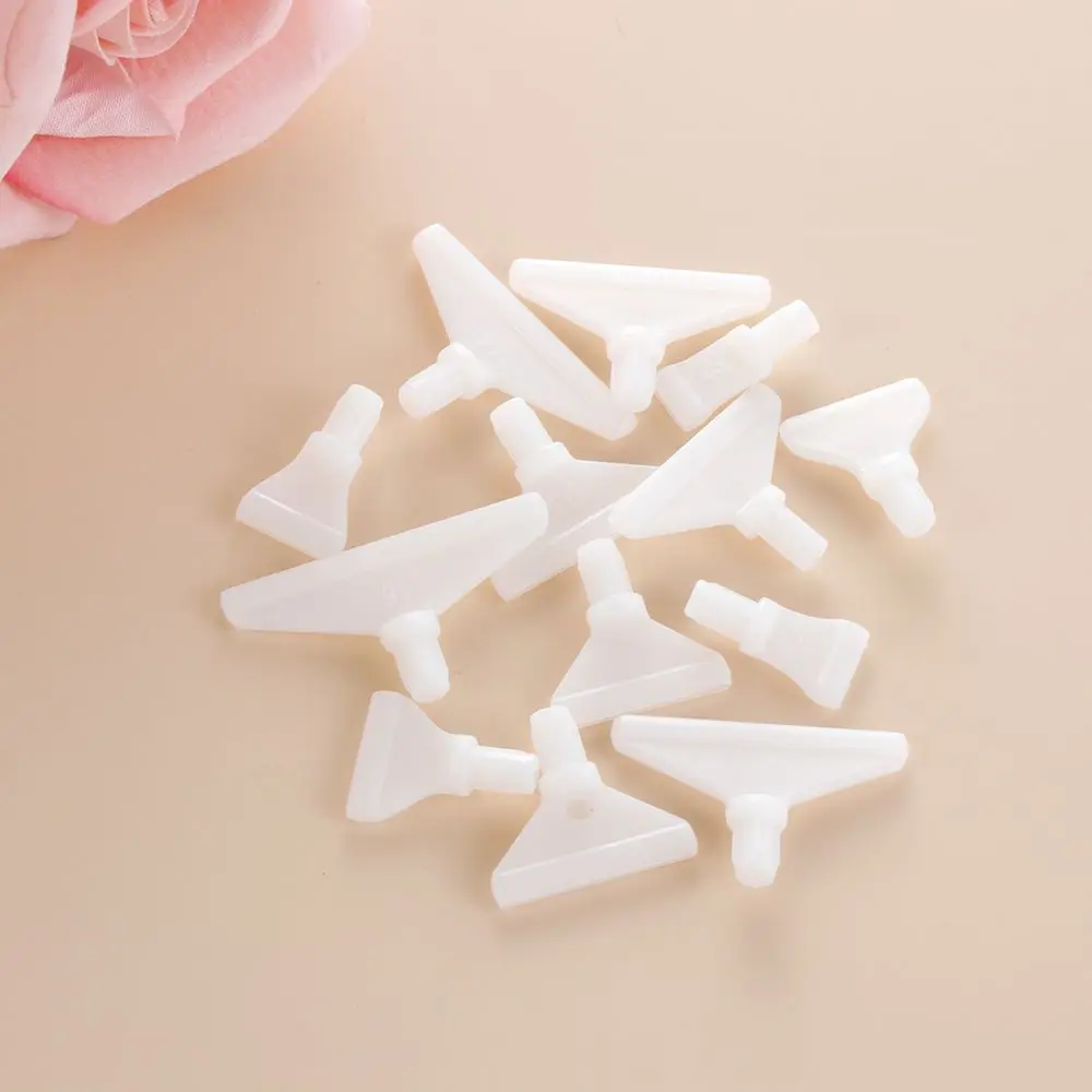 13PCS diamond painting diamond painting accessories diamond painting pen diamond painting accessory box Point Drill Pen Pen Heads Replacement Crafts 5D Diamond Painting Cross Stitch Embroidery Accessories Diamond Painting Tool