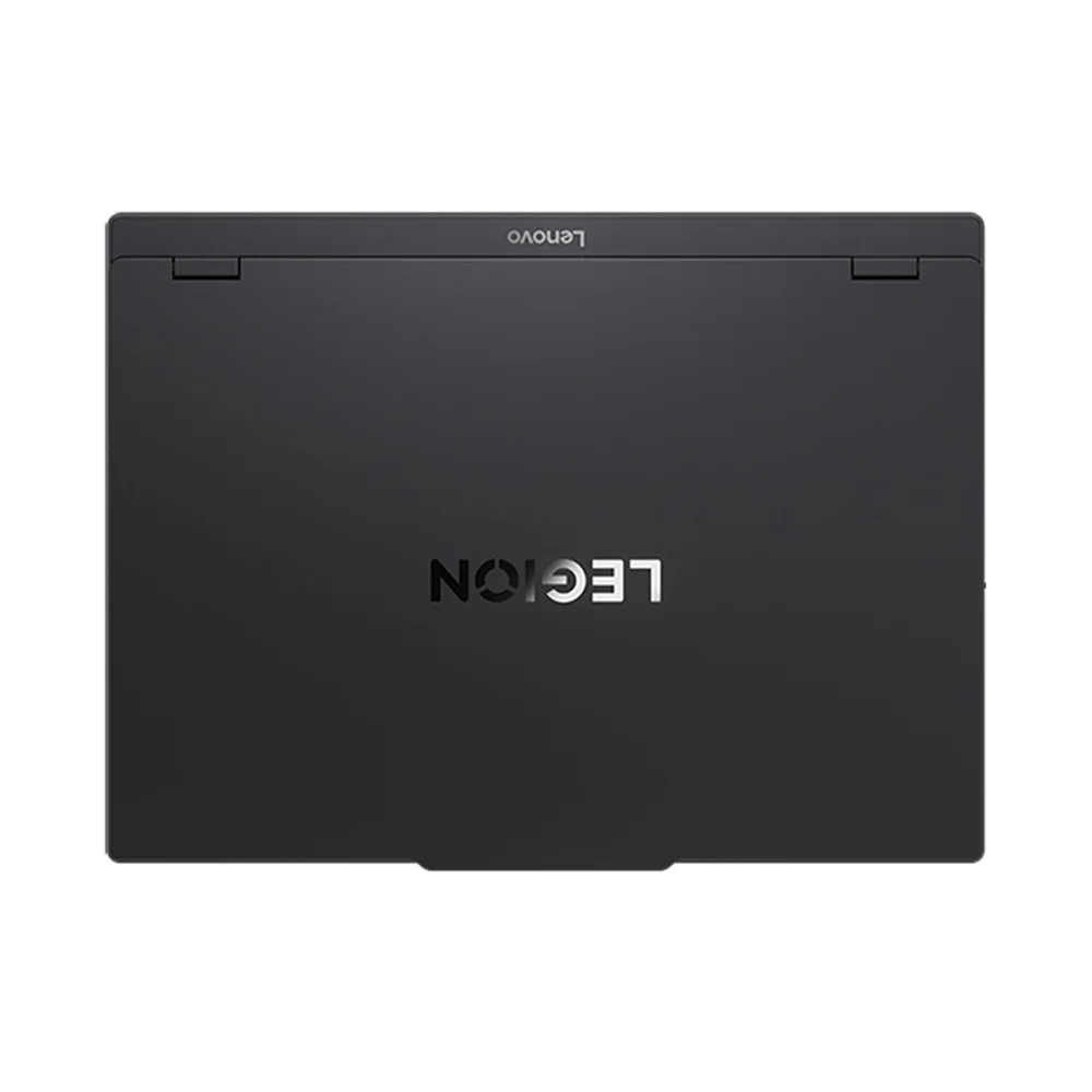 Lenovo - 「カン」Lenovo Legion R7000P 2021 海外モデル S474d22bfc43242f6b83e34b4056ce