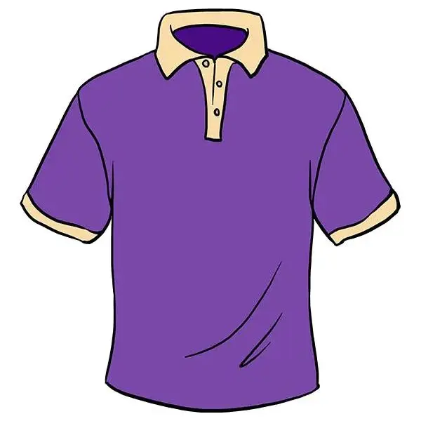 Sea Of Flowers Store