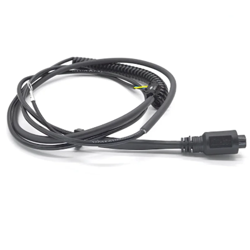 Slide image 023c6bee6df94a7ebea35f9c6c6a85e1