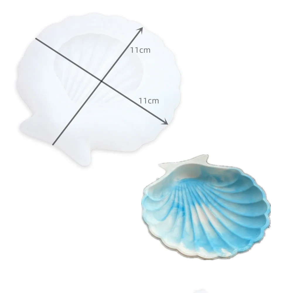 Shell