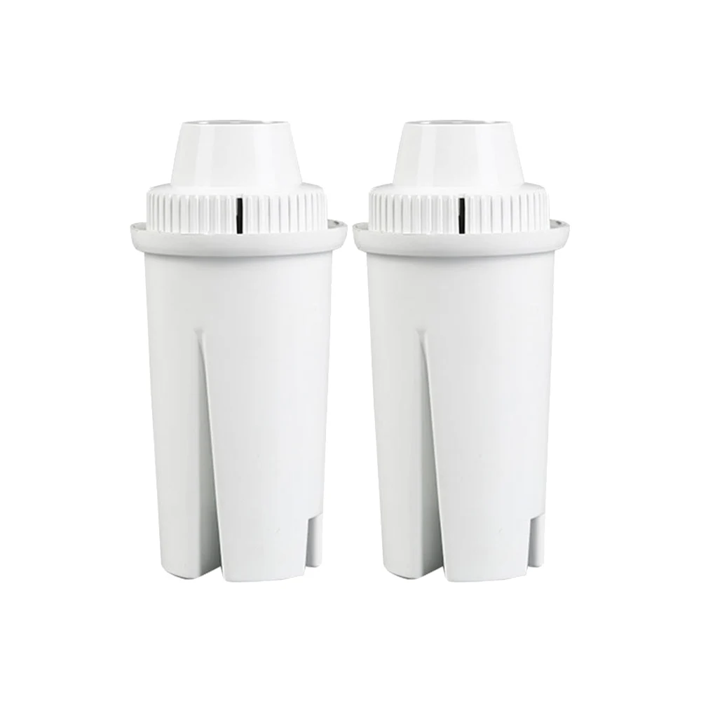 Water Filter for Brita Water Filter Brita Pitcher Filter Standards Grand Lake Capri Wave Classic 35557 OB03 Mavea 10700 water filter