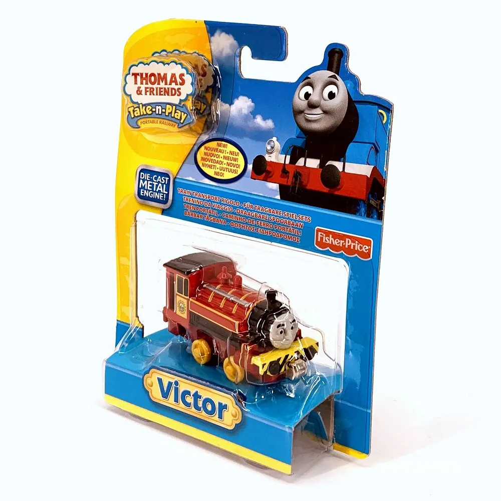 حقيقي توماس والأصدقاء تأخذ N اللعب سلسلة المغناطيسي سبيكة معدنية يموت يلقي  سبنسر سكارولي قطار نموذج ألعاب أطفال للبنين - AliExpress, image size:1000x1000