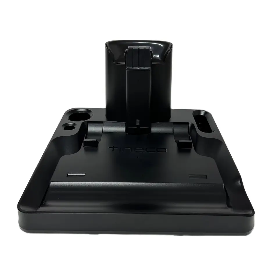 Original Zyklonfilter Für Tineco Floor ONE S7 Combo - Staubsauger Ersatzteil