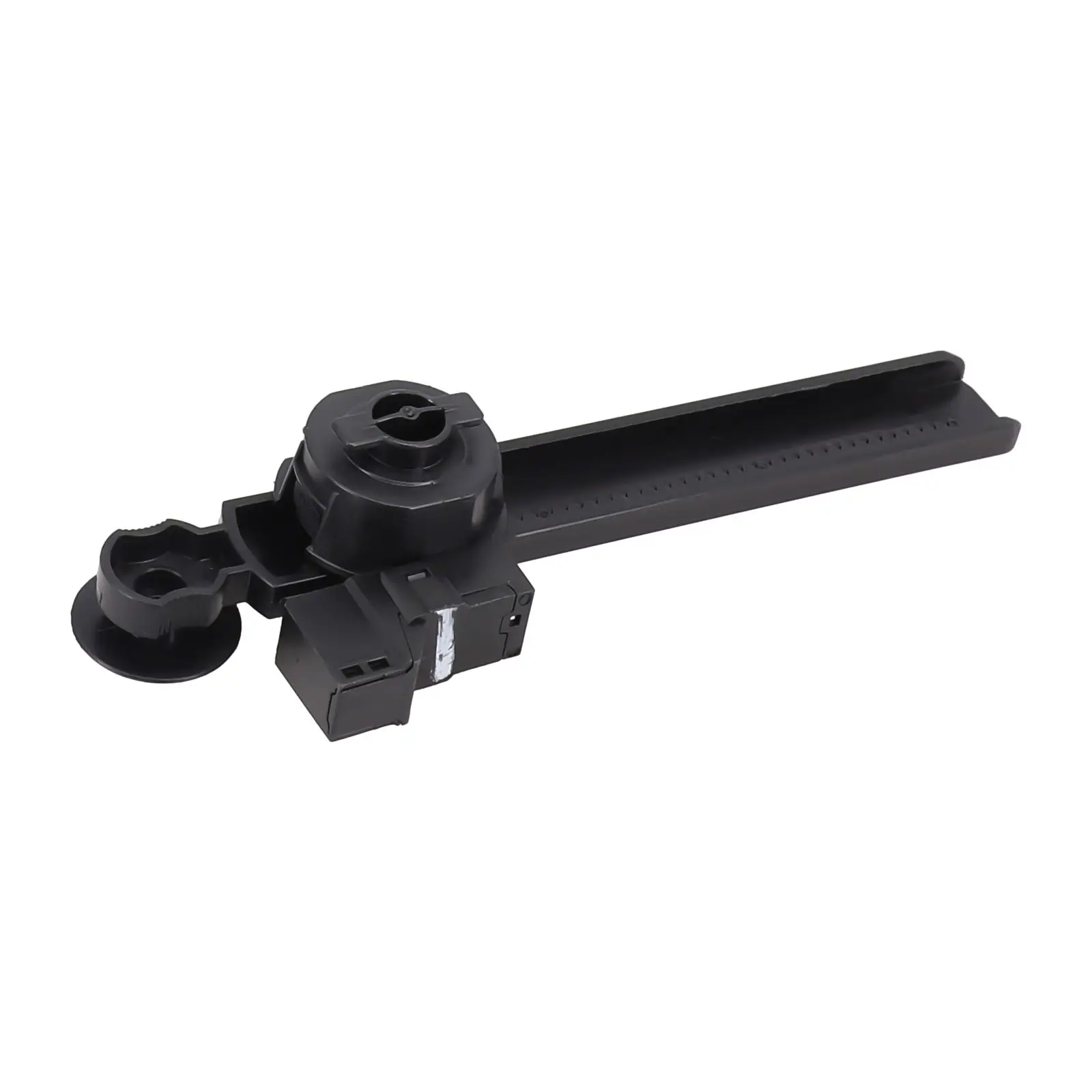 For Passat 2015- Damping Tool Car Glove Box 5G1858309 For 7 2013- Glove Box Damping