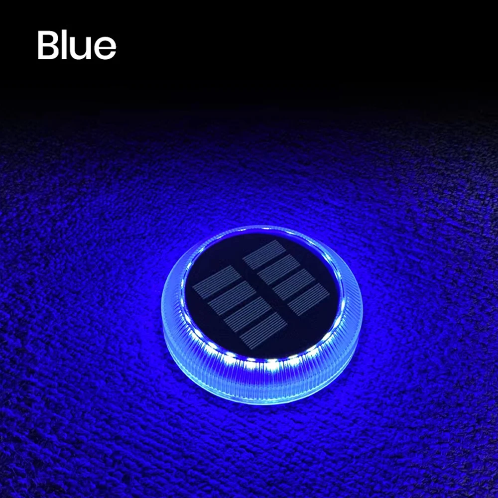 S5468Dac30Ab64E5Ba72B67603Db9F71Ff