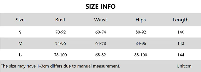 BKLD 2023 Summer New Fashion Printed Slim Round Neck Sleeveless Jumpsuit For Women One Pieces Pants Night Club Outfits