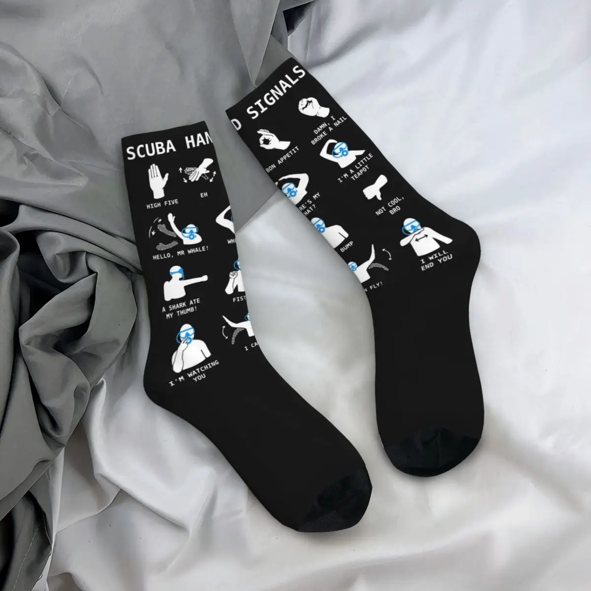   м  ڵ ñ׳ ̹ ̺  縻,  ̵ Ʃ 縻, ̲ 