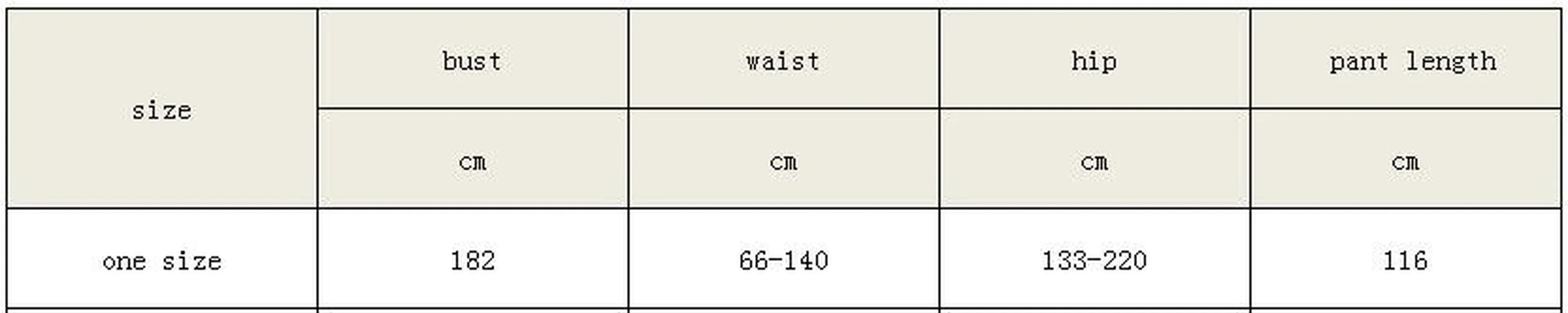 ���������� ������ī �Ƿ� 2021 ���� ������ī ���� �μ� �÷��� ũ�� �� ���� ��Ʈ �巹���� ���� ������ī �纹