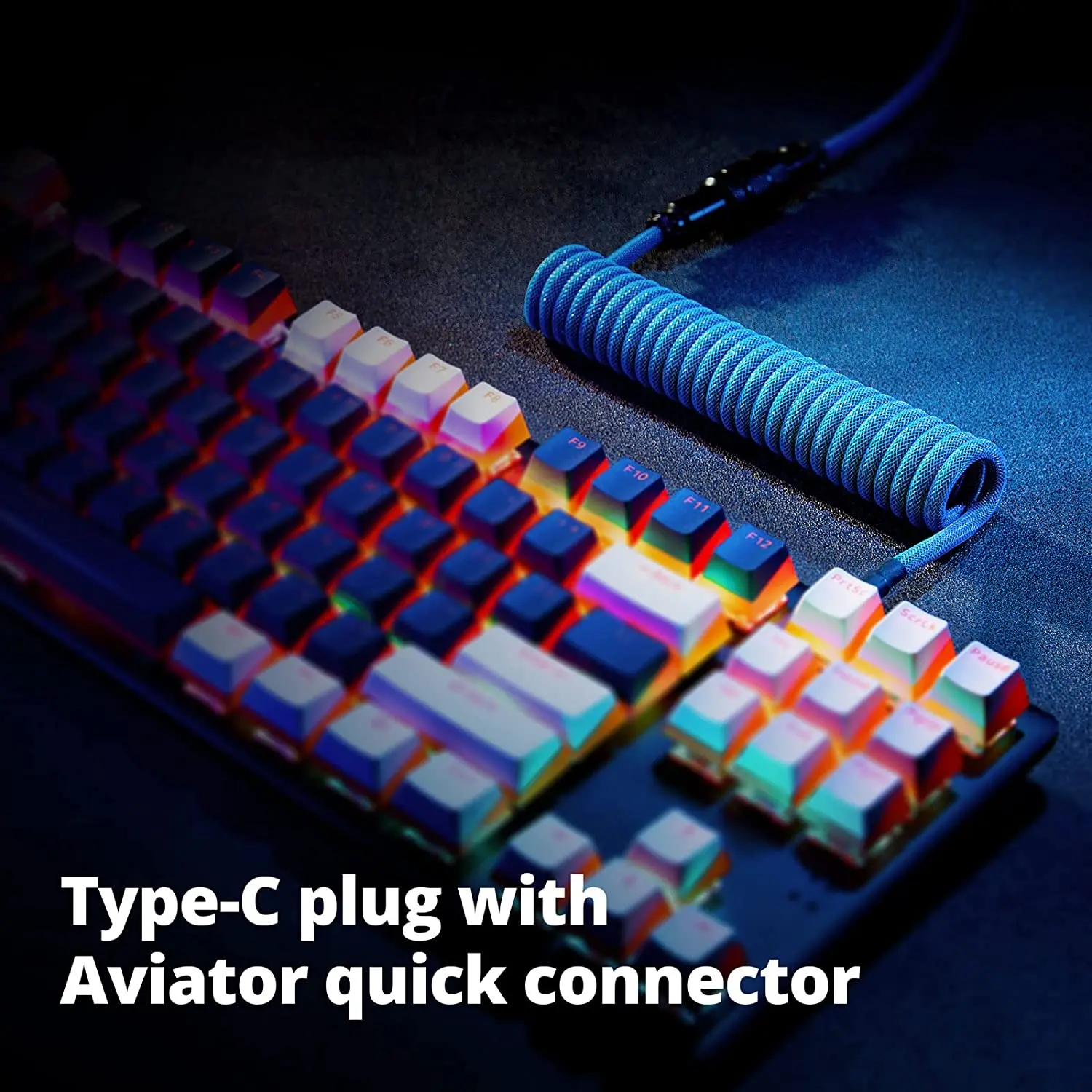 Computers & Electronics