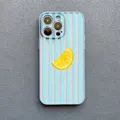 Greyblue lemon