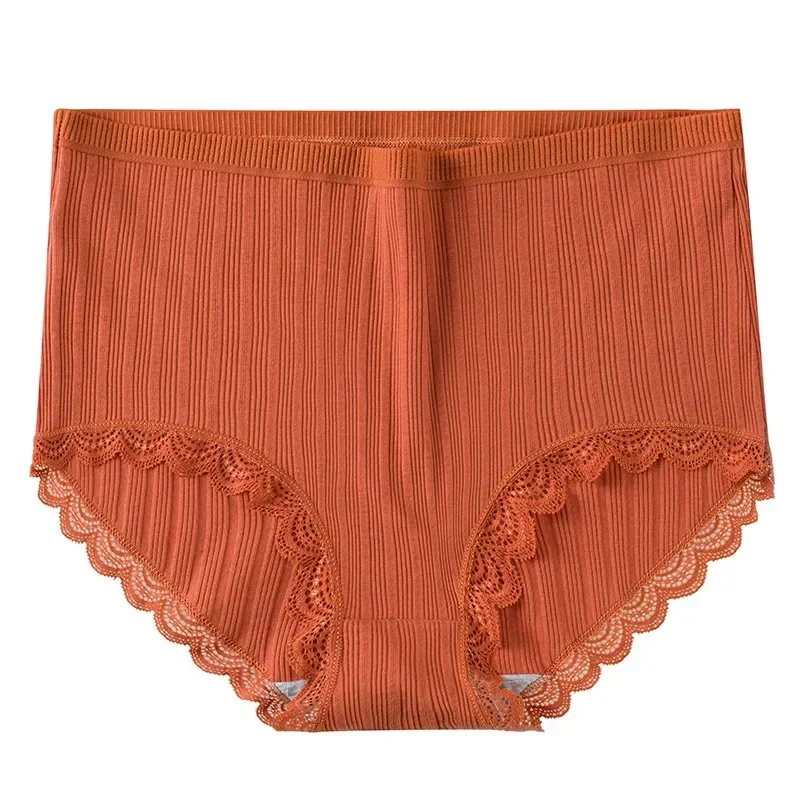 Red-brown