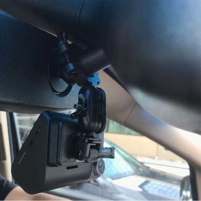 アクセサリー 70mai Dash Cam Pro Plus+A500S-1 For 70mai Dash Cam pro plus/A500S/D02/D08 Sucker support
