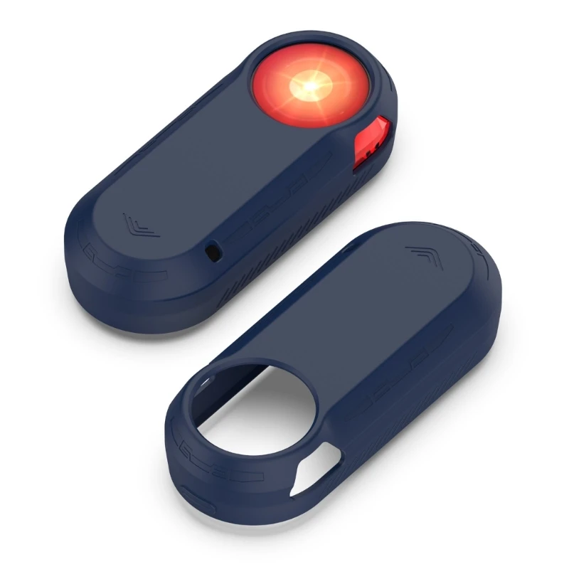 GarminVaria RTL515 ī޶  Ʈ    ȣ  ̽  Ͽ¡ ô  
