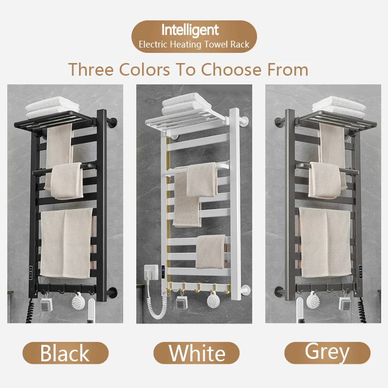 Slide image e89c019abd01437cb9c57e86d06301c4