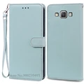 Light Blue-Strap