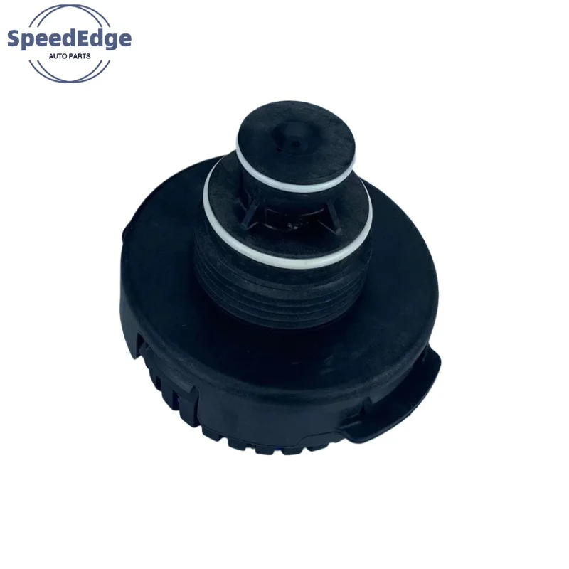 2608040 2440299 9325109052 2310330 Truck APS EPS Dryer Exhaust Valve For Air Dryer Exhaust Valve Silencer truck control valve