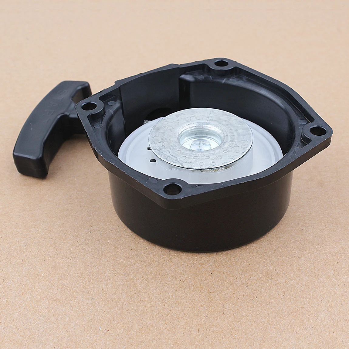 Slide image 20fdf26c4d0d46d4810292a1bf9e3bbe