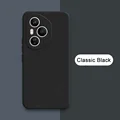 Classic Black