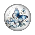 10pcs-BG3013-09