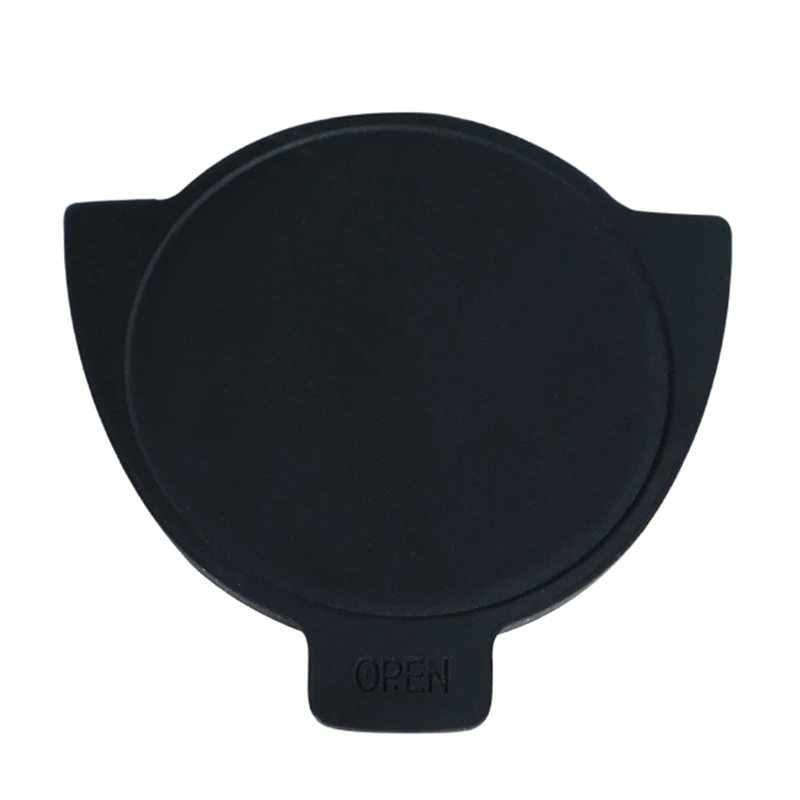 

Кофейная Φ 54 мм для Breville 870/878/880 кружка-дозатор Замена