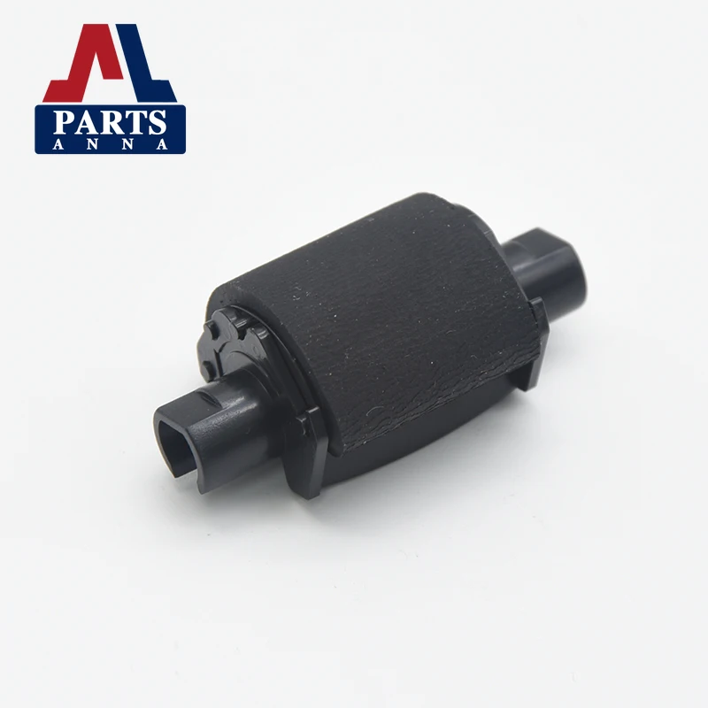 Rullo Di Prelievo 5X Per Samsung Ml 2250 2251 2252 2551 2850 2851 2855 Scx 4520 4720 4920 4824 4826 4828 5135 5235 5330 5530 5535