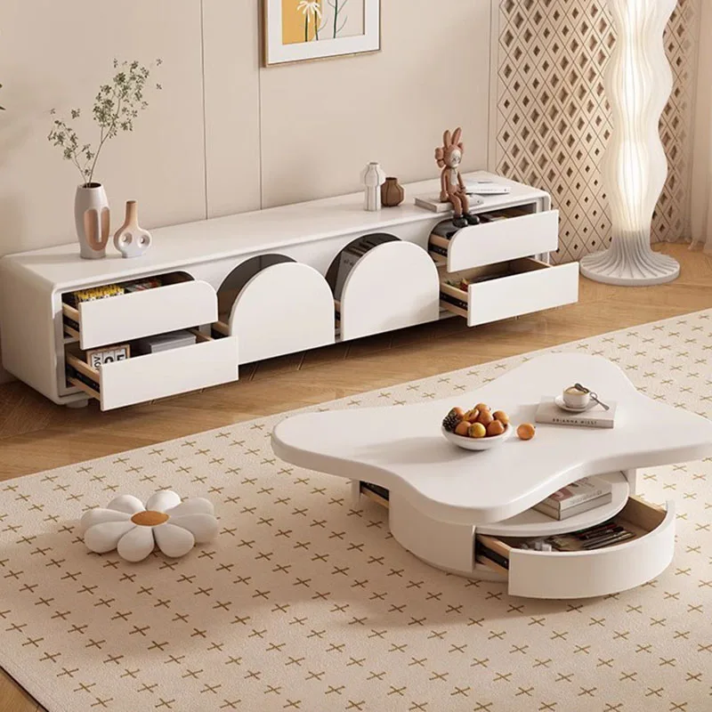 

Shelf Storage Living Room Cabinets Space Saving Floor Minimalism Living Room Cabinets Drawers Oda Kabineti Postmodern Furniture
