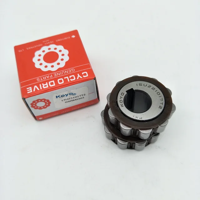 ハル 614 06-11 YSX Eccentric Bearing Manufacturers, Suppliers