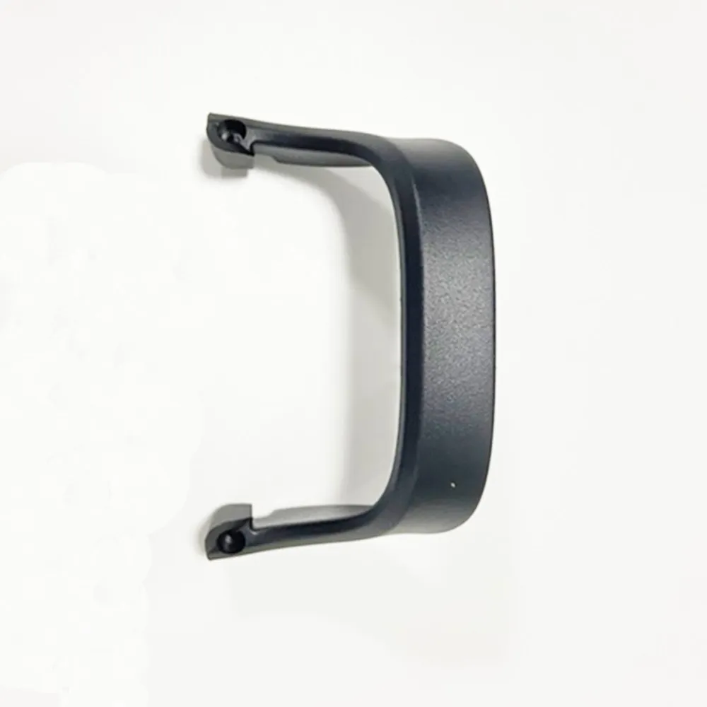 SL-60W LED Light Hand Grip Accessories SL-60W handle SL-60W Spare parts