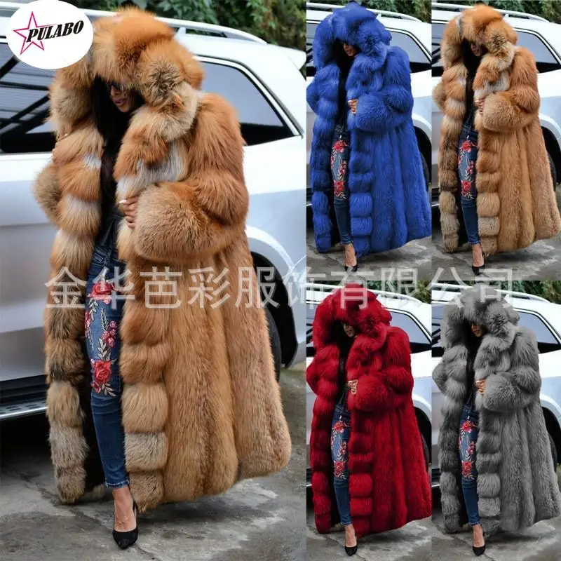 pulabo-faux-fur-coat-women-thicken-autumn-winter-warm-hooded-coat-super-long-coats-oversized-ladies-coats-and-jackets-5xl