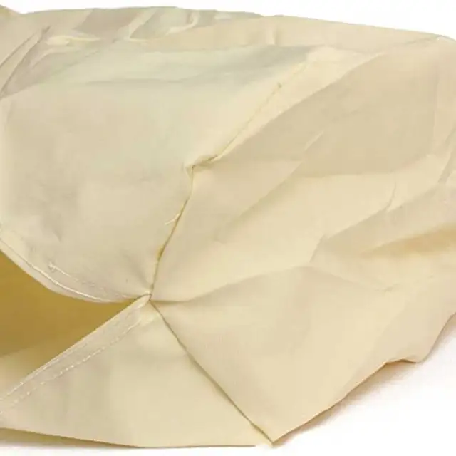 Napellenző Vízálló Védő Oxford Ruhával Rendelkező Tárolózsák - Image 5