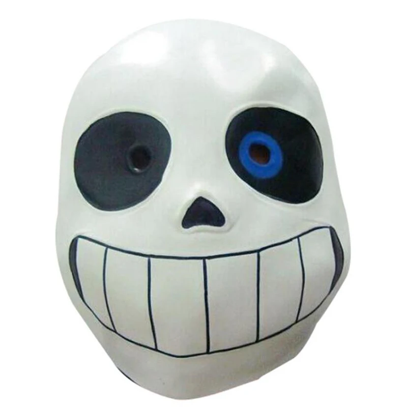 Jogo Undertale Ink Sans Cosplay Fantasia, Terno Uniforme, Tops, Calças,  Cachecol, Luvas, Qualquer Tamanho, Personalizado, Roupas de Festa de  Carnaval - AliExpress