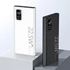 10000mah convenient fast charge large capacity mobile power supply, suitable for iPhone/ Android and other devices 1