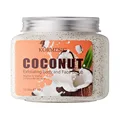 Coconut
