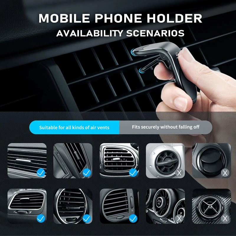 ڱ  ڵ ޴ ġ, ޴ 귡Ŷ, GPS , ǴƼ FX35, QX60, QX70, QX80, QX50, QX30, Q70L, Q60, Q50, Q60S, Q30 