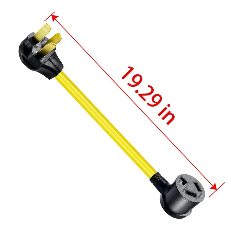 10-50P 50-Amp 3   / ÷-10-30R 3   ܼƮ 50-Amp   ÷-30-Amp ̱ ÷