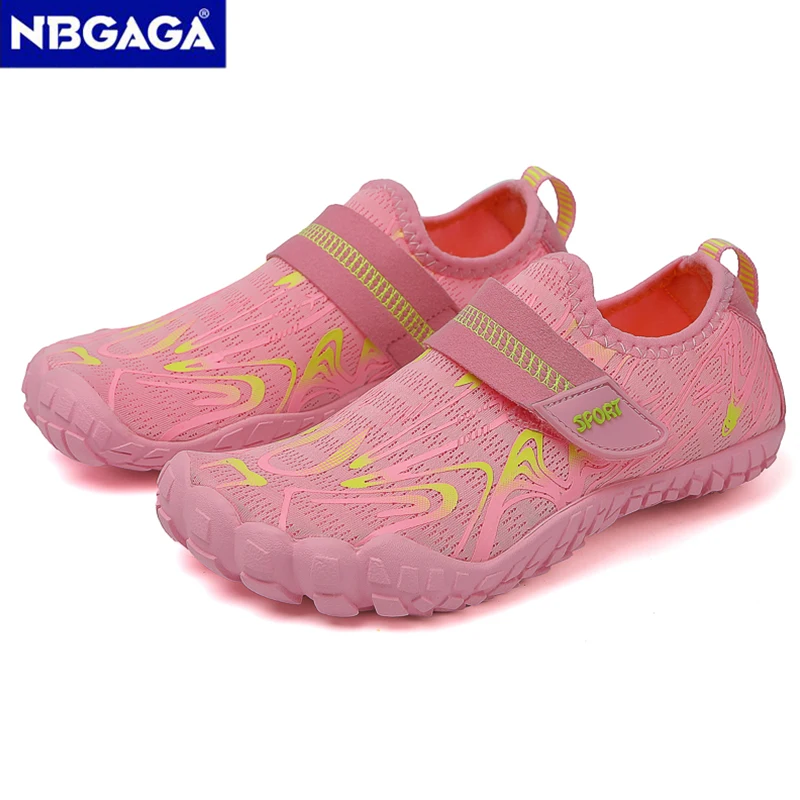 Zapatos Descalzos Para Niños – Skateboard Antideslizante Con Cierre Ajustable, Luces LED Y Diseño Princesa, Ideales Para Entrenamiento Y Uso Diario