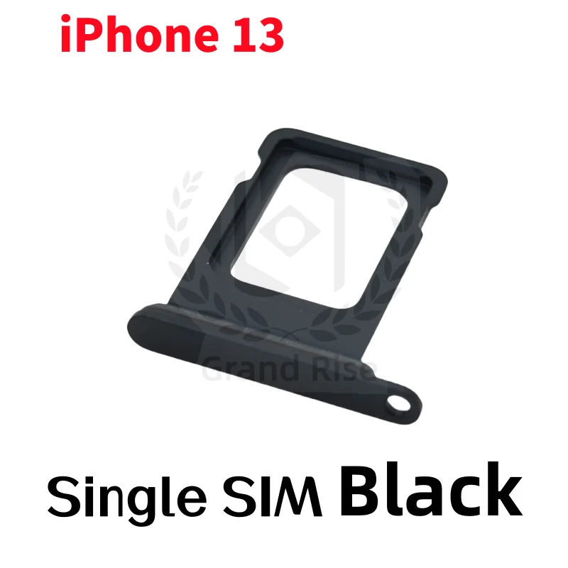 SIM Card Tray Holder Replacement Part