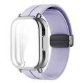 Purple-S