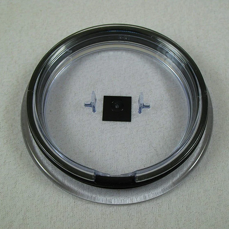 Nespresso Milk Frother Replacement Parts Nespresso Aeroccino3 Milk Frother Coffee Aliexpress