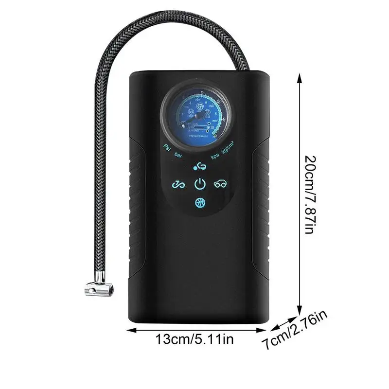 �޴�� �ڵ��� ���� ���� �ڵ� ��â�� ���� ������ �� ����, LED ����, �ڵ��� Ÿ�̾� ��â��, �ڵ��� ������ ��