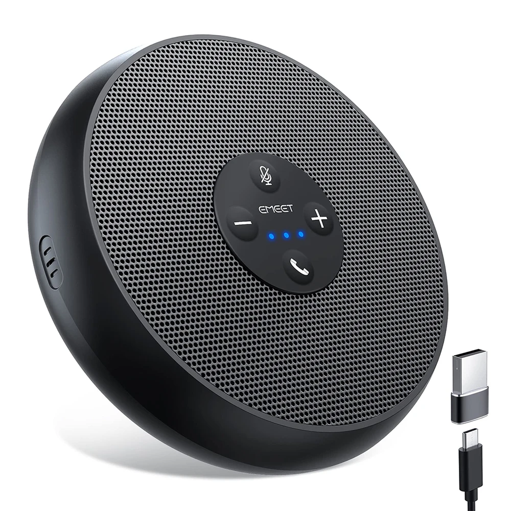 USB Speakerphone